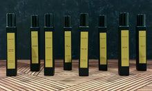 Load image into Gallery viewer, Body Fragrance