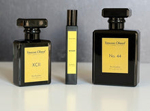 Load image into Gallery viewer, Body Fragrance