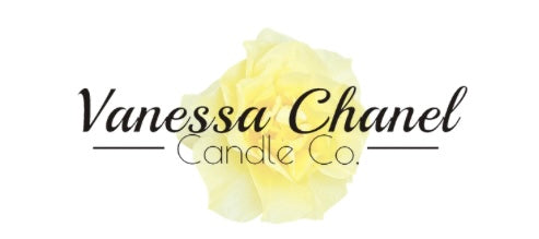 Gift Card – Vanessa Chanel Candle Co.