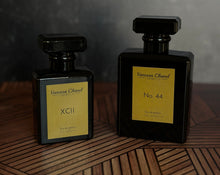 Load image into Gallery viewer, Body Fragrance