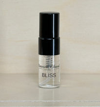 Load image into Gallery viewer, Body Fragrance