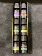 Load image into Gallery viewer, Essential Oil