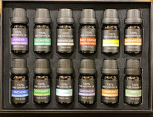 Load image into Gallery viewer, Essential Oil