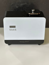 Load image into Gallery viewer, Redolent Plus Diffuser