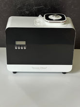 Load image into Gallery viewer, Redolent Plus Diffuser