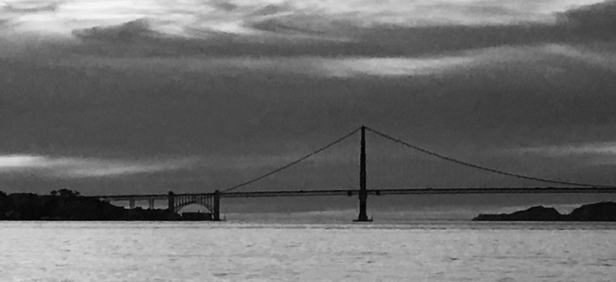 ALLURE Vanessa Chanel Candle Co.