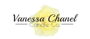 Vanessa Chanel Candle Co.