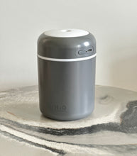 Load image into Gallery viewer, Mini Humidifier
