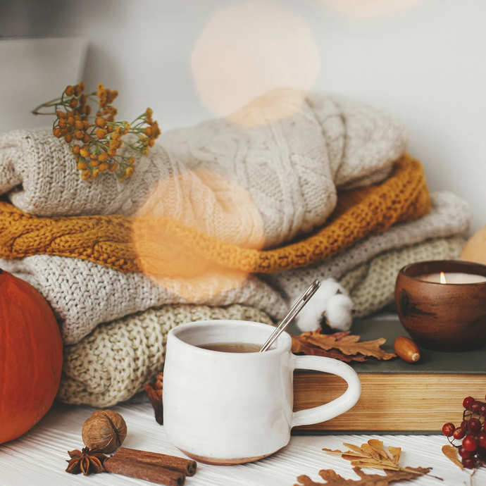 FALL/WINTER